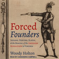 Forced_Founders